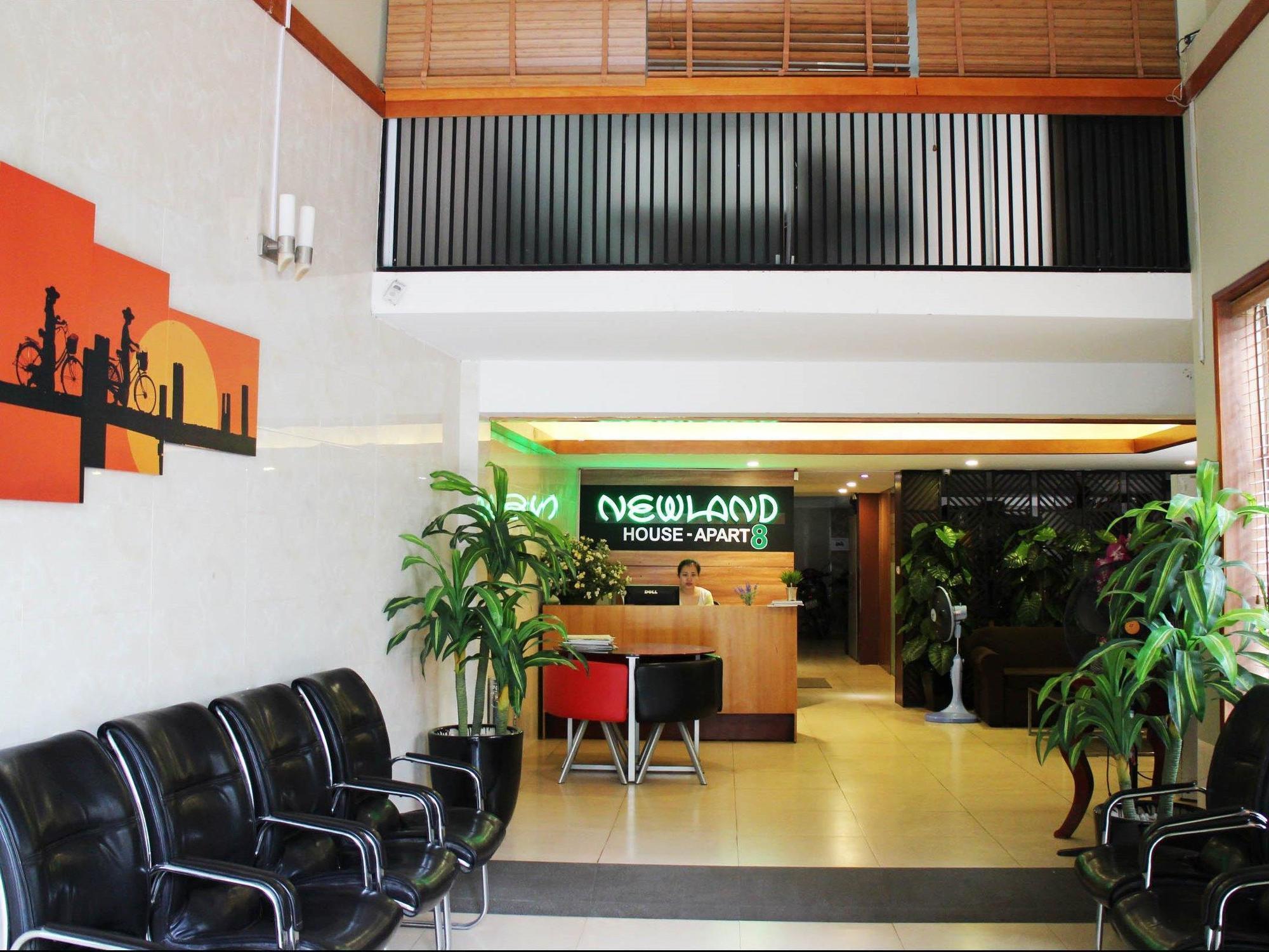 V-Studio Apartment 2 ฮานอย ภายนอก รูปภาพ